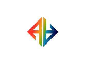  logo design by R-art