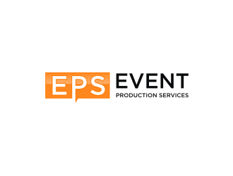 Event Production Services logo design by mbamboex