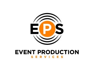 Event Production Services logo design by maserik