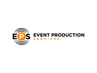 Event Production Services logo design by maserik