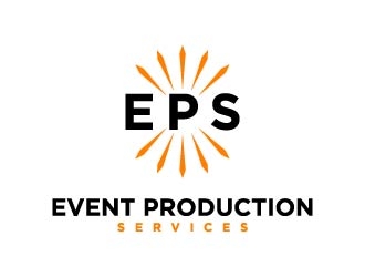 Event Production Services logo design by maserik
