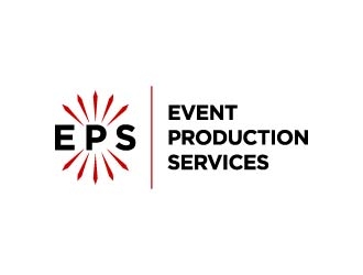 Event Production Services logo design by maserik
