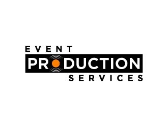  logo design by maserik