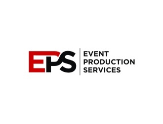 Event Production Services logo design by agil