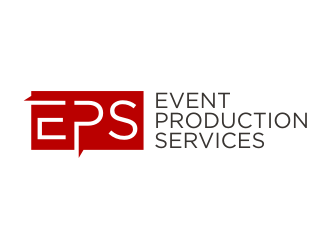 Event Production Services logo design by BintangDesign