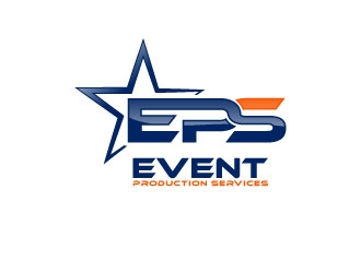 Event Production Services logo design by uttam