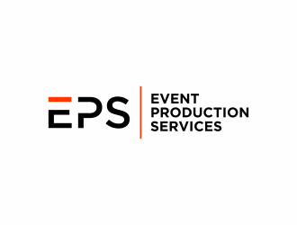 Event Production Services logo design by ammad
