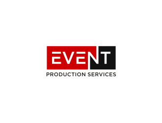 Event Production Services logo design by Barkah