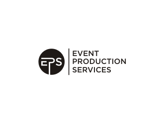 Event Production Services logo design by Barkah