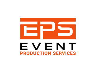 Event Production Services logo design by lexipej