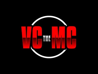 VCtheMC logo design by uttam