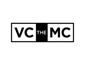 VCtheMC logo design by hidro