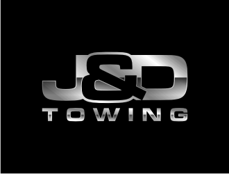 logo design by bricton