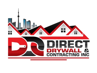  logo design by DreamLogoDesign