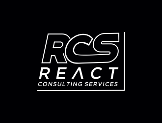 logo design by Mahrein