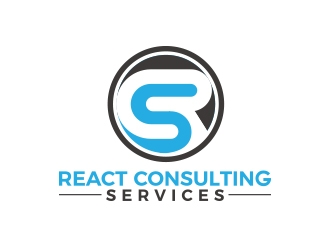 logo design by MarkindDesign