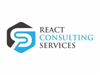 logo design by 48art