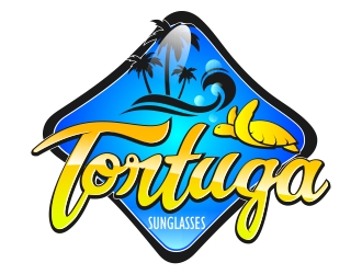 logo design by Cekot_Art