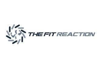  logo design by AYATA