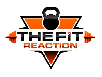  logo design by ElonStark