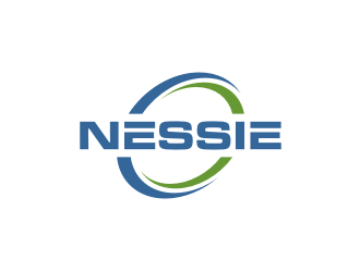 logo design by Gravity