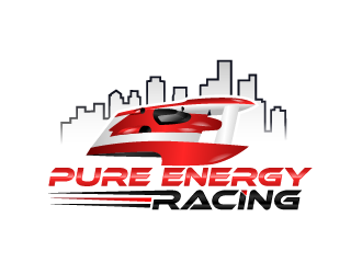 logo design by digihexagon