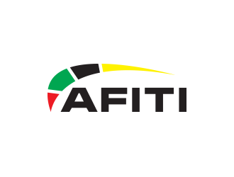 AFITI logo design by mhnazmul05