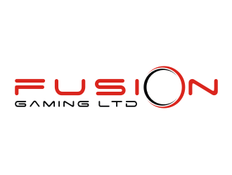  logo design by sabyan