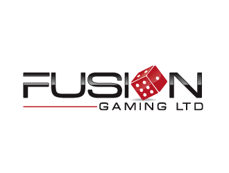  logo design by bluespix