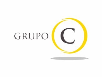  logo design by 48art