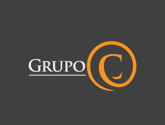  logo design by bluespix