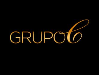 Grupo C logo design by pionsign