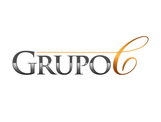 Grupo C logo design by pionsign