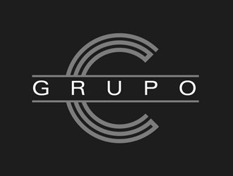  logo design by kunejo