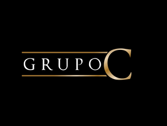  logo design by giphone