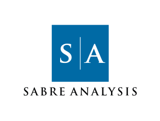 logo design by sabyan