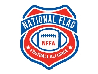 logo design by bougalla005