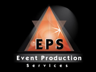 Event Production Services logo design by Suvendu