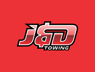 logo design by AisRafa