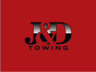 logo design by dhe27