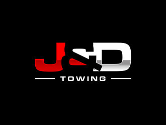 logo design by haidar