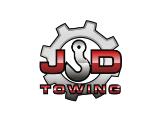 logo design by larasati