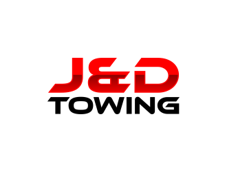 logo design by ingepro