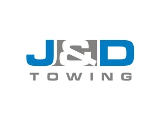 logo design by EkoBooM