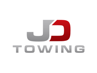 logo design by sabyan