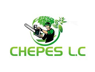  logo design by Republik