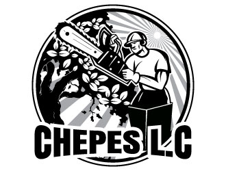  logo design by uttam