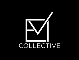 JEM Collective logo design by BintangDesign