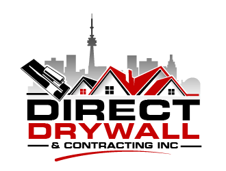  logo design by THOR_