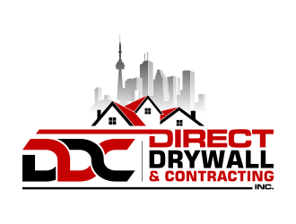  logo design by pakNton